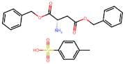 L-Aspartic Acid Dibenzyl Ester p-Toluenesulfonate Salt