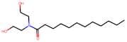 Lauric Acid Diethanolamide