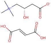 L-Carnitine fumarate