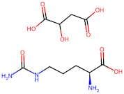 L-Citrulline DL-Malate