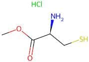 L-Cysteine methyl ester hydrochloride
