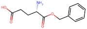 L-Glutamic Acid α-Benzyl Ester