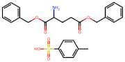 L-Glutamic Acid Dibenzyl Ester 4-Toluenesulfonate
