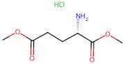L-Glutamic Acid Dimethyl Ester Hydrochloride