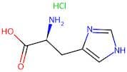 L-histidine Dihydrochloride