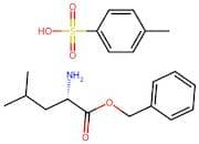 L-Leucine Benzyl Ester P-Toluenesulfonate Salt