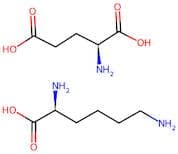 L-Lysine L-Glutamate