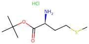 L-Methionine-T-Butyl Ester Hydrochloride