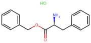 L-Phenylalanine Benzyl Ester Hydrochloride