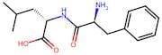 L-Phenylalanyl-L-Leucine