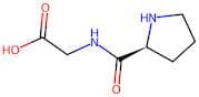 L-Prolylglycine