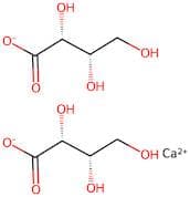 L-Threonic Acid Calcium Salt