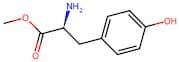 L-Tyrosine Methyl Ester