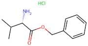 L-Valine Benzyl Ester Hydrochloride