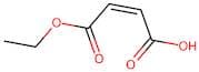 Maleic Acid Monoethyl Ester