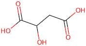 Malic Acid