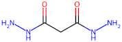 Malonohydrazide