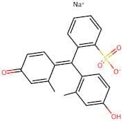 M-Cresol Purple, Sodium Salt