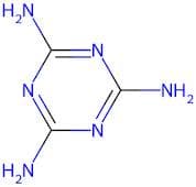 Melamine