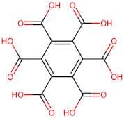 Mellitic Acid