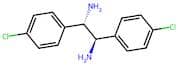 Meso-1,2-Bis(4-Chlorophenyl)Ethylenediamine