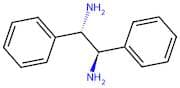 Meso-1,2-Diphenylethylenediamine