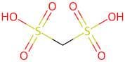 Methanedisulfonicacid