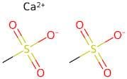 Methanesulfonicacidcalciumsalt