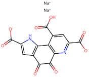 Methoxatin Disodium Salt
