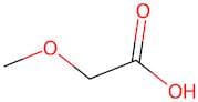 Methoxyacetic Acid