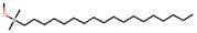 Methoxydimethyl(Octadecyl)Silane