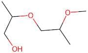 Methoxypropoxypropanol