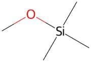 Methoxytrimethylsilane