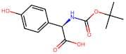 Methyl ((Benzyloxy)Carbonyl)-L-Threoninate