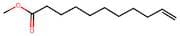 Methyl 10-Undecenoate