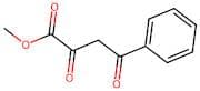 Methyl 2,4-Dioxo-4-Phenylbutanoate