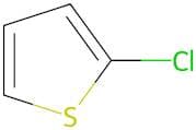 2-Chlorothiophene