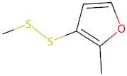 Methyl 2-methyl-3-furyl disulfide