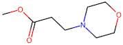 Methyl 3-Morpholinopropionate