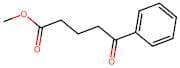 Methyl 4-Benzoylbutyrate