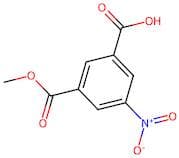 Methyl 5-Nitroisophthalate