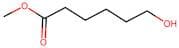 Methyl 6-Hydroxyhexanoate