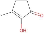 Methyl Cyclopentenolone