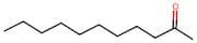 Methyl Nonyl Ketone