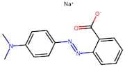Methyl Red Sodium Salt