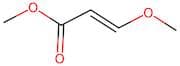 Methyl Trans-3-Methoxyacrylate