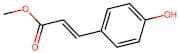 Methyl trans-p-Coumarate