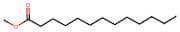 Methyl Tridecanoate