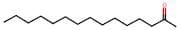 Methyl Tridecyl Ketone