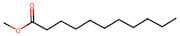 Methyl Undecanoate